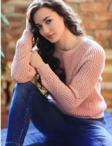 Elite escort service in Harsud for home and hotel visits