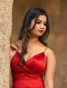 call girl service in Harsud